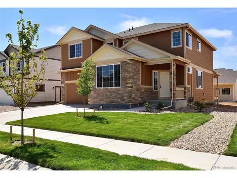 Undisclosed, Greeley, CO 80634 photo 2
