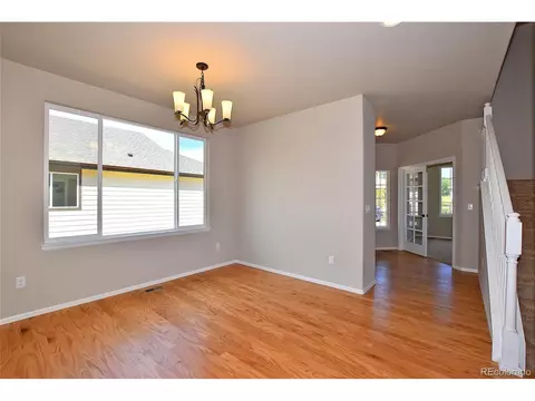 Undisclosed, Greeley, CO 80634 photo 12