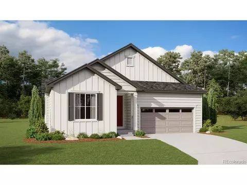 9055 Uravan Ct, Commerce City, CO 80022