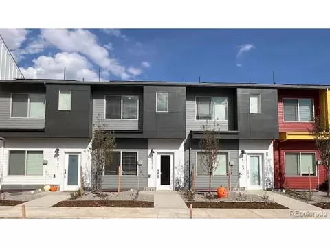 15173 W 69th Ave, Arvada, CO 80007