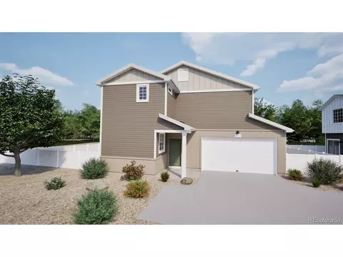 10054 Salem Ct, Commerce City, CO 80022