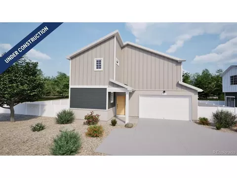 10054 Salem Ct, Commerce City, CO 80022