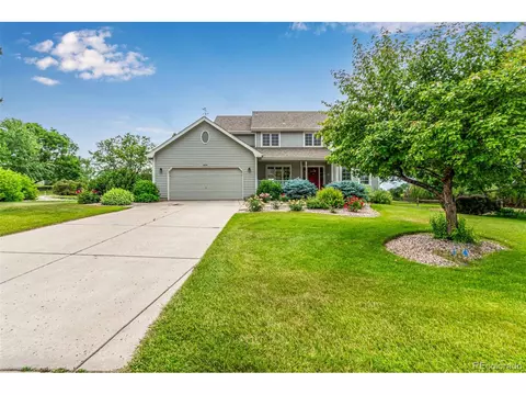4444 Crane Ct, Loveland, CO 80537