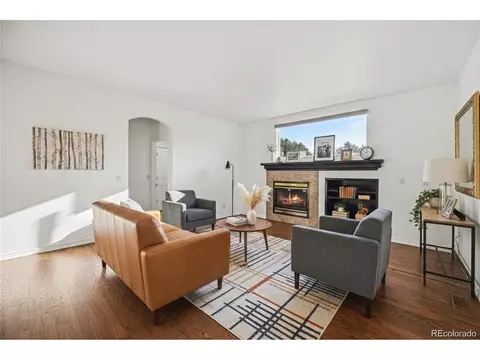 8420 E 160th Pl, Brighton, CO 80602