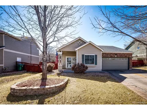 5032 Nighthawk Pkwy, Brighton, CO 80601