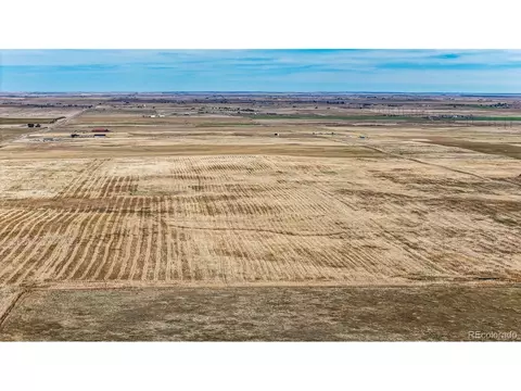 Parcel E, Bennett, CO 80102 photo 5
