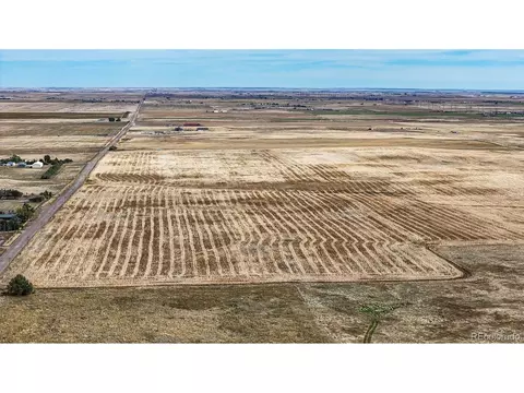 Parcel E, Bennett, CO 80102 photo 2