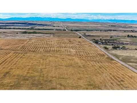 Parcel E, Bennett, CO 80102 photo 3
