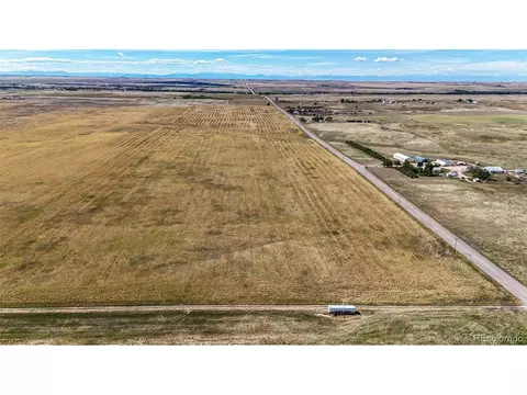 Parcel E, Bennett, CO 80102 photo 4