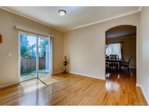 7306 E 10th Ave, Denver, CO 80230 photo 7