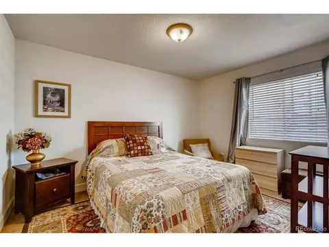 7306 E 10th Ave, Denver, CO 80230 photo 22
