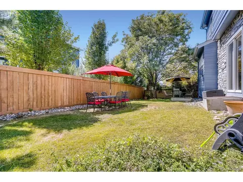 7306 E 10th Ave, Denver, CO 80230 photo 24
