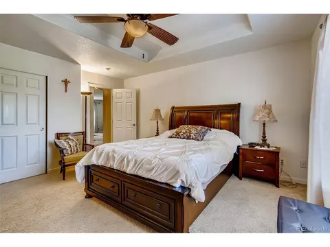 7306 E 10th Ave, Denver, CO 80230 photo 10