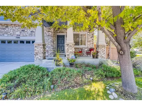 7306 E 10th Ave, Denver, CO 80230 photo 3