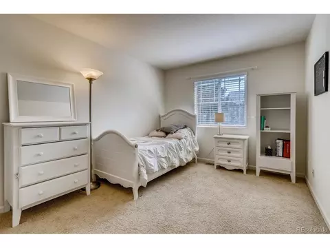 7306 E 10th Ave, Denver, CO 80230 photo 12