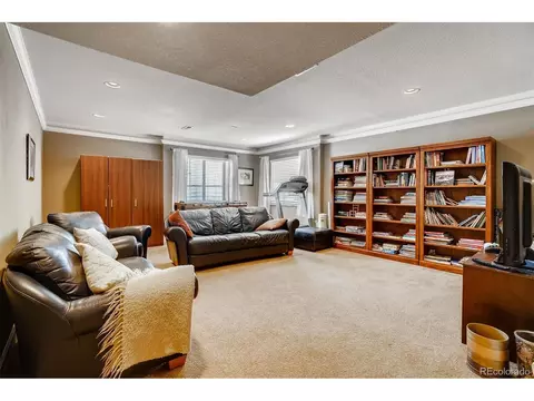 7306 E 10th Ave, Denver, CO 80230 photo 21