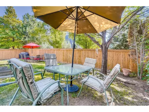 7306 E 10th Ave, Denver, CO 80230 photo 27
