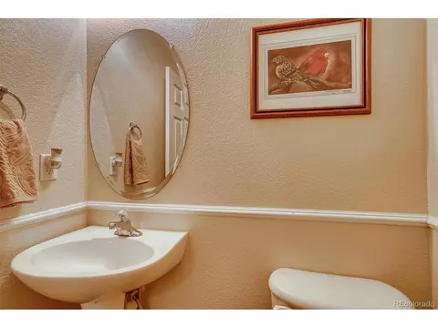 7306 E 10th Ave, Denver, CO 80230 photo 8