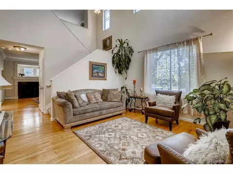 7306 E 10th Ave, Denver, CO 80230 photo 4