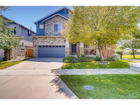7306 E 10th Ave, Denver, CO 80230 photo 1