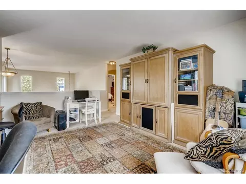 7306 E 10th Ave, Denver, CO 80230 photo 16