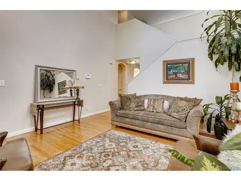 7306 E 10th Ave, Denver, CO 80230 photo 5