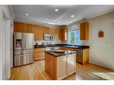 7306 E 10th Ave, Denver, CO 80230 photo 17