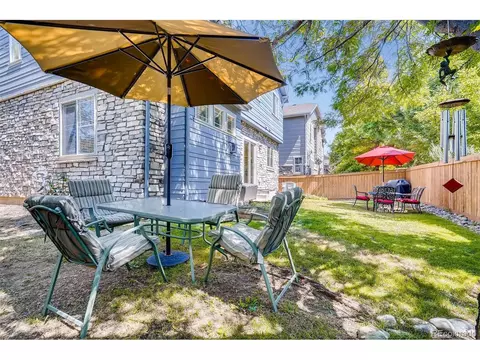 7306 E 10th Ave, Denver, CO 80230 photo 26