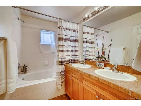 7306 E 10th Ave, Denver, CO 80230 photo 11