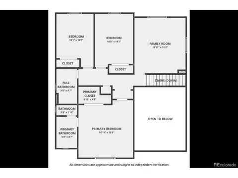 7306 E 10th Ave, Denver, CO 80230 photo 29