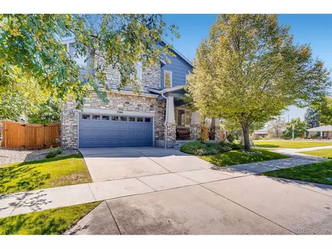 7306 E 10th Ave, Denver, CO 80230 photo 2