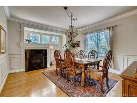 7306 E 10th Ave, Denver, CO 80230 photo 6