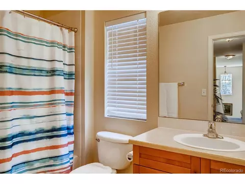 7306 E 10th Ave, Denver, CO 80230 photo 14