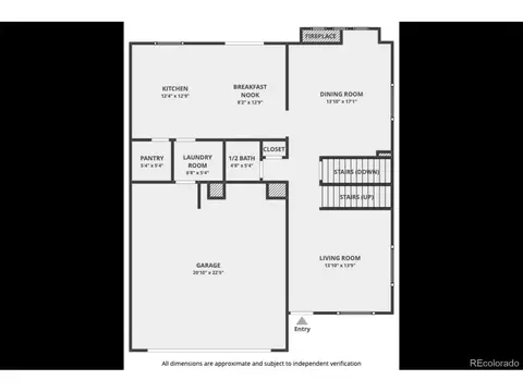 7306 E 10th Ave, Denver, CO 80230 photo 28