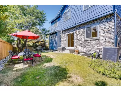 7306 E 10th Ave, Denver, CO 80230 photo 25