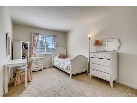 7306 E 10th Ave, Denver, CO 80230 photo 13