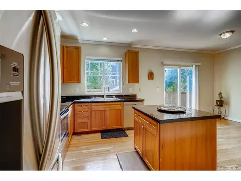 7306 E 10th Ave, Denver, CO 80230 photo 19