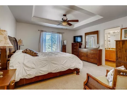 7306 E 10th Ave, Denver, CO 80230 photo 9