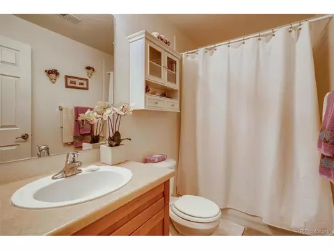 7306 E 10th Ave, Denver, CO 80230 photo 23