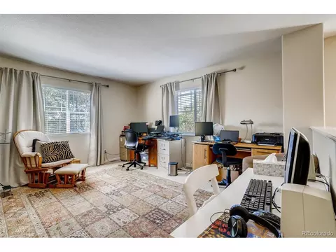 7306 E 10th Ave, Denver, CO 80230 photo 15
