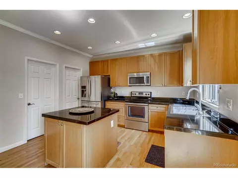 7306 E 10th Ave, Denver, CO 80230 photo 18