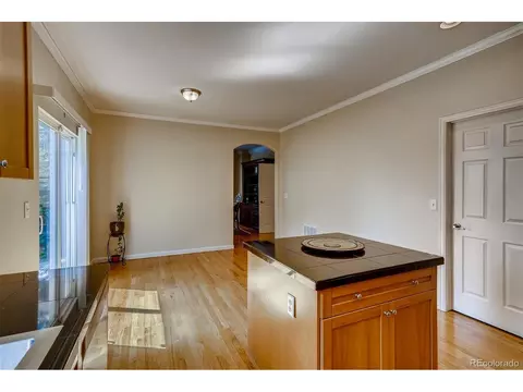 7306 E 10th Ave, Denver, CO 80230 photo 20