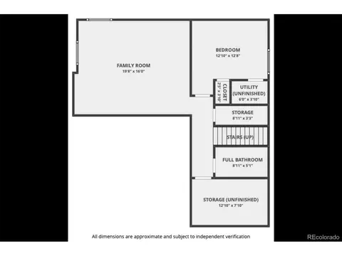 7306 E 10th Ave, Denver, CO 80230 photo 30