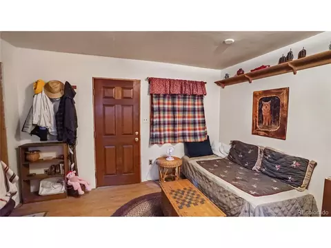 109 Wolf, Bailey, CO 80421 photo 7
