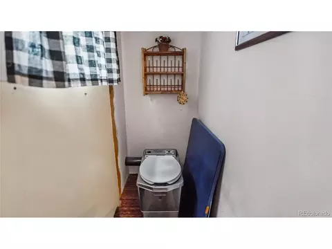 109 Wolf, Bailey, CO 80421 photo 9