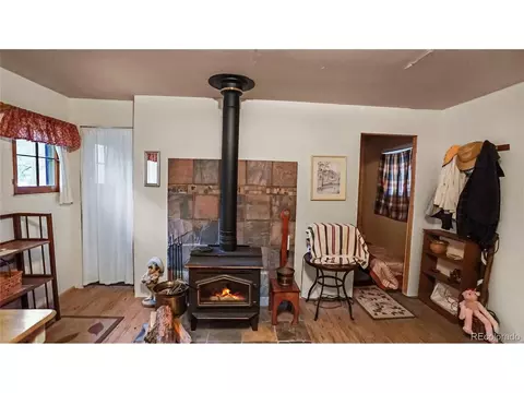 109 Wolf, Bailey, CO 80421 photo 6