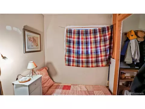 109 Wolf, Bailey, CO 80421 photo 8