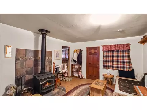 109 Wolf, Bailey, CO 80421 photo 5