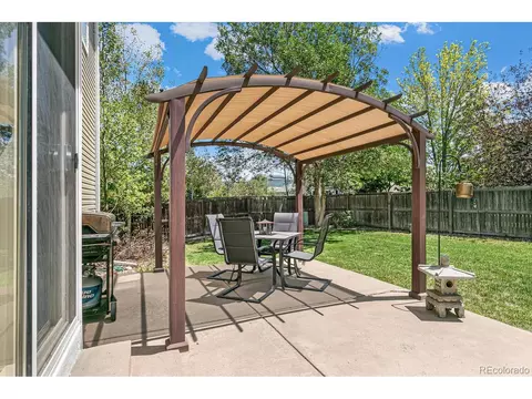 1900 E 127th Cir, Thornton, CO 80241 photo 31