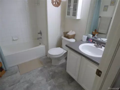 1900 E 127th Cir, Thornton, CO 80241 photo 25